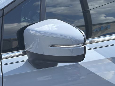 Used 2024 Honda Odyssey Touring image 37