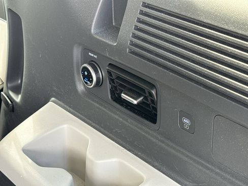 Used 2026 Hyundai Santa Fe SEL image 29