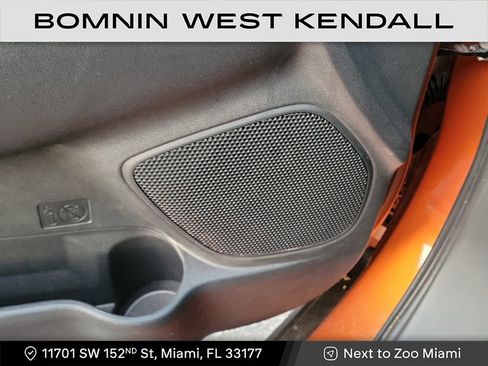 Used 2022 Mitsubishi Outlander Sport ES image 26