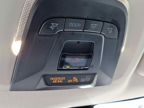 Used 2024 Toyota Corolla LE image 25