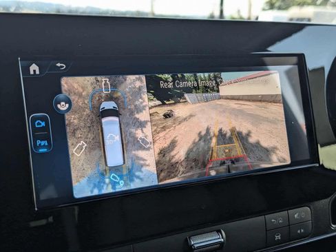 New 2025 Mercedes-Benz Sprinter 2500 image 26