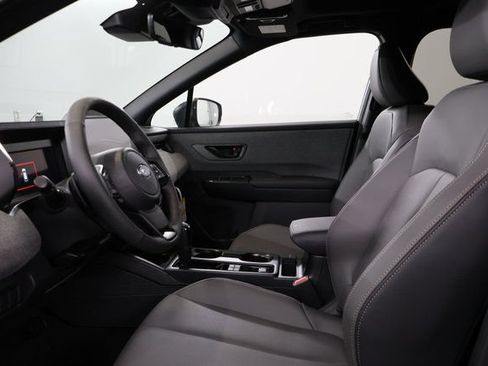 New 2026 Subaru Outback Limited XT AWD/4WD image 12