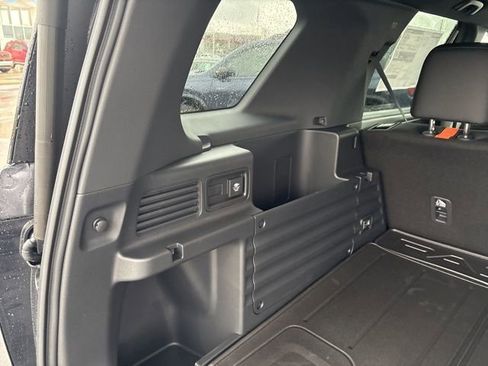 New 2026 Honda Passport TrailSport image 29