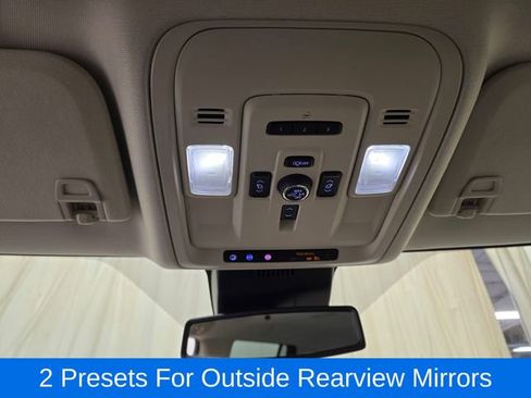 Used 2023 GMC Yukon Denali image 28