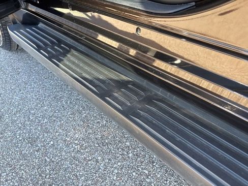 Used 2023 Toyota Sequoia Limited w/ Tow Technology Package image 20