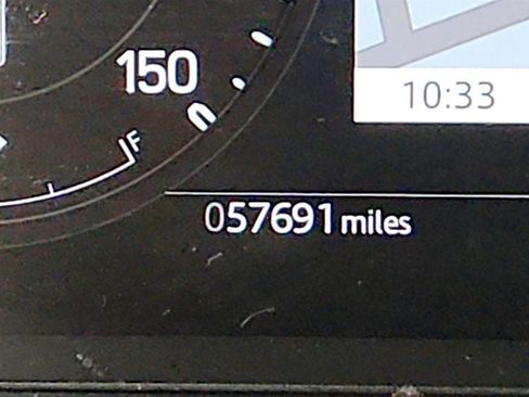 Used 2024 Land Rover Defender 130 S AWD/4WD image 16