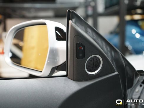 Used 2014 Audi S5 image 11