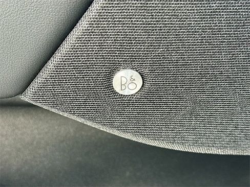 Used 2023 Ford Mustang Mach-E Premium image 19