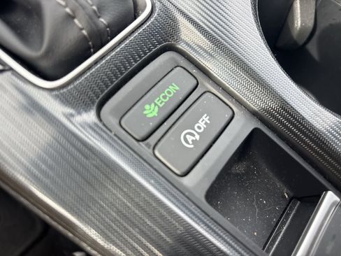 Certified 2026 Honda Civic LX image 26