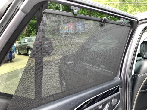 Certified 2023 Honda Pilot EX-L image 39