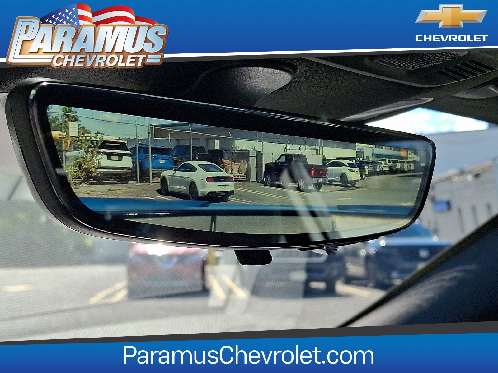 Used 2025 Chevrolet Corvette Stingray Coupe w/ 1LT RWD image 24