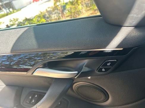 Used 2019 BMW X1 sDrive28i w/ Convenience Package image 48