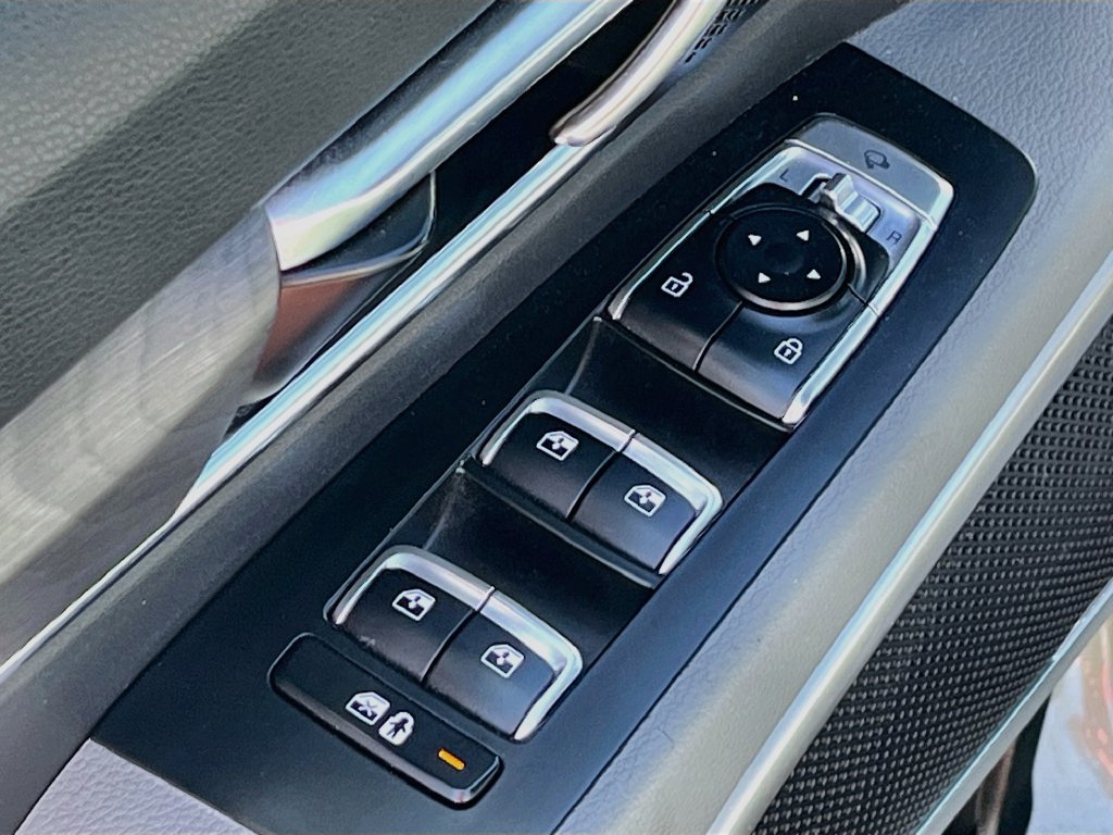 Used 2023 Kia Telluride EX X-Line AWD/4WD image 18