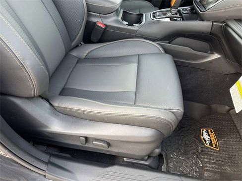 Used 2025 Subaru Outback Wilderness image 21