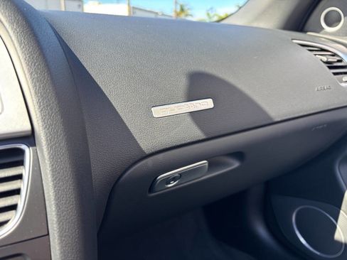 Used 2012 Audi S5 Prestige w/ Prestige Pkg image 27