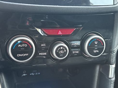 Used 2020 Subaru Forester Limited w/ Popular Package #3 image 19