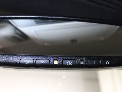 Used 2024 Nissan Armada SL image 61