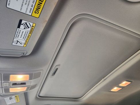 Used 2023 MAZDA CX-5 AWD 2.5 S w/ Preferred Package image 23