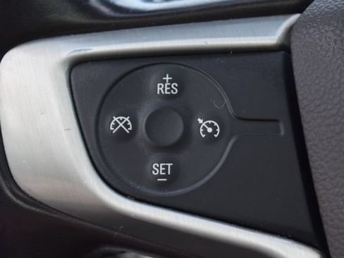 Certified 2020 GMC Acadia SLT AWD/4WD image 31