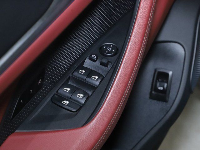 Used 2023 BMW i4 eDrive35 w/ Premium Package RWD image 19