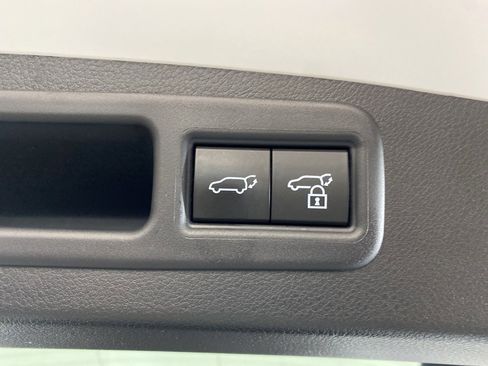 Certified 2024 Lexus RX 350 FWD image 30