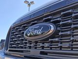 Used 2023 Ford Ranger XLT image 6