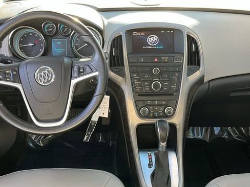 Used 2014 Buick Verano image 4