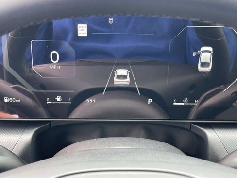 New 2025 Kia K4 GT-Line Turbo FWD image 30