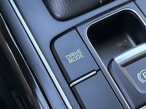 Used 2020 Kia Sorento EX FWD image 31