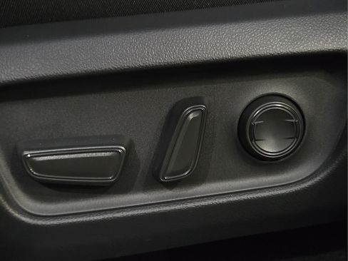New 2026 Toyota RAV4 SE AWD/4WD image 19