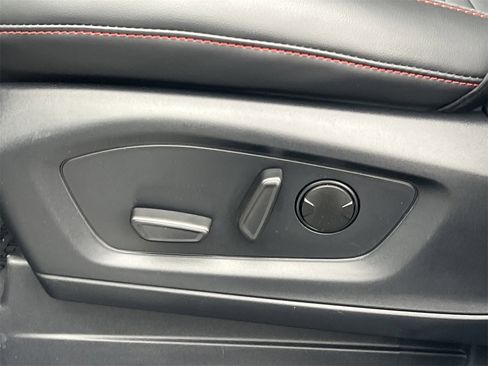 New 2026 Ford Explorer ST-Line w/ Premium Package image 19