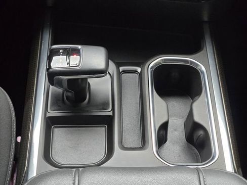 Used 2023 Chevrolet Silverado 1500 LT RWD image 21