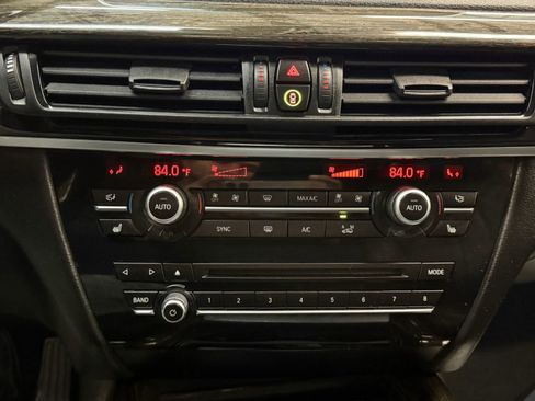 Used 2018 BMW X5 xDrive35i image 33