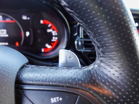 Used 2023 Dodge Durango GT image 19