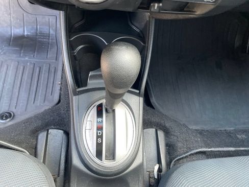 Used 2010 Honda Fit Sport image 12