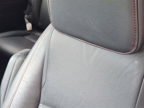 Used 2025 Honda Odyssey Sport-L image 14