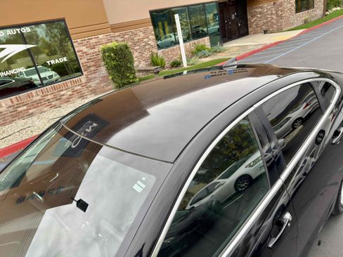 Used 2020 Chevrolet Malibu LT image 10