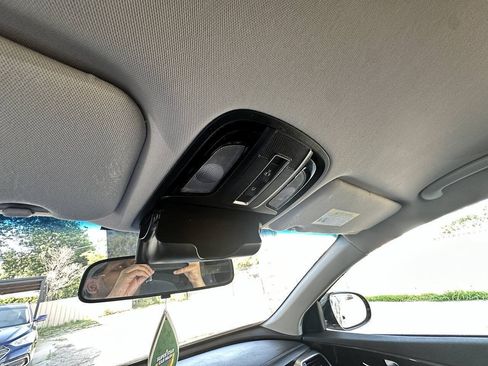 Used 2018 Kia Sorento L FWD image 26