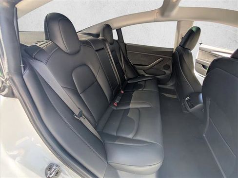 Used 2023 Tesla Model 3 Standard Range RWD image 20