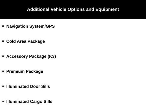 Used 2024 Lexus RX 350 Premium w/ Accessory Package (K3) AWD/4WD image 3