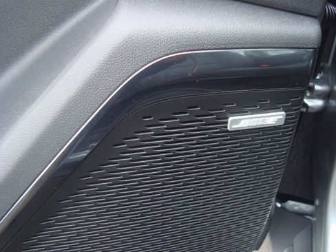 New 2026 GMC Acadia AT4 w/ Luxury Package image 9