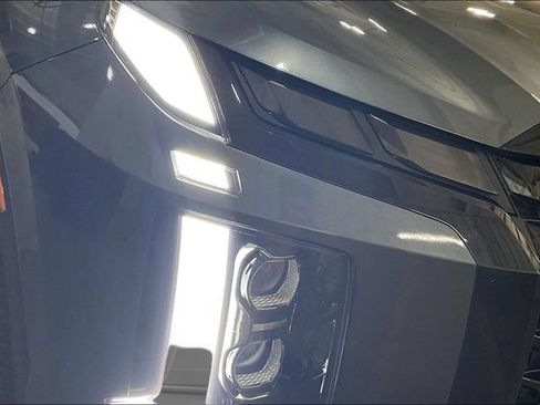 Used 2023 Hyundai Palisade XRT FWD image 30