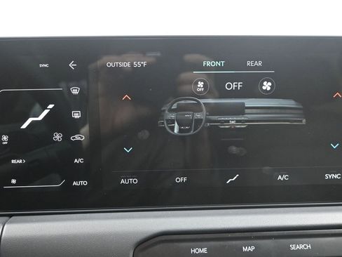 New 2027 Kia Telluride EX X-Line image 22