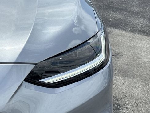 New 2026 Honda HR-V LX image 14