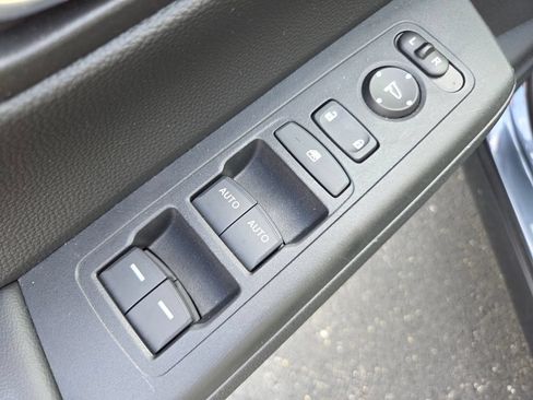 Certified 2024 Honda CR-V EX image 32