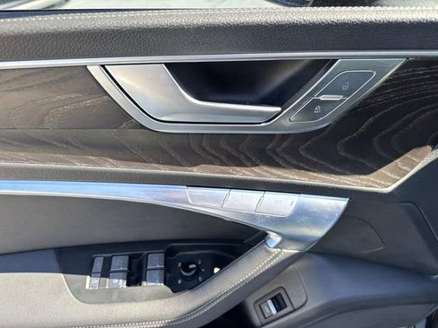 Used 2019 Audi A7 3.0T Prestige w/ Prestige Package image 20