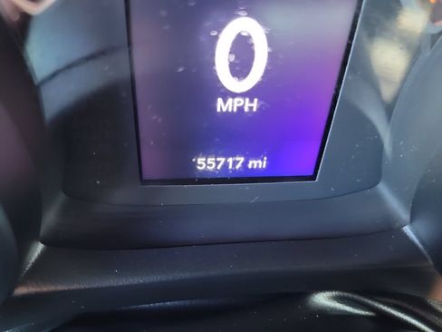 Used 2022 Jeep Wrangler Sport AWD/4WD image 31