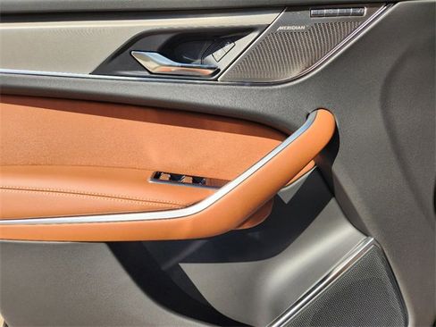 Used 2026 Jaguar F-PACE R-Dynamic S image 16