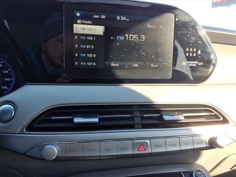 Used 2020 Hyundai Palisade SEL image 19