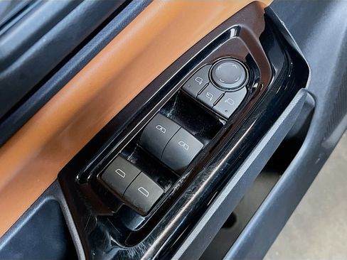 Used 2024 Honda Prologue Elite image 18